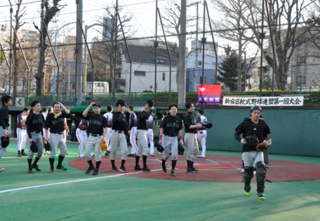 スクリーンショット 2018-04-15 11.57.58.png